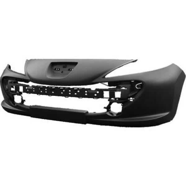 Diederichs Bumper 4226250