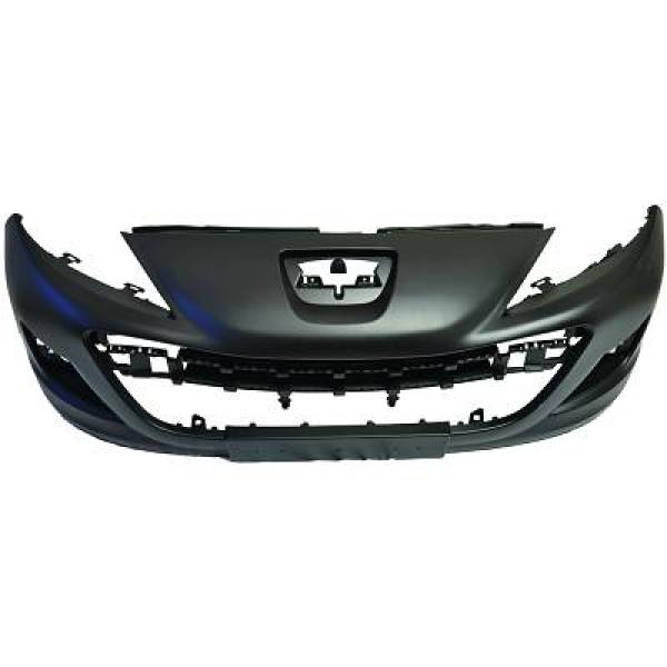 Diederichs Bumper 4226450