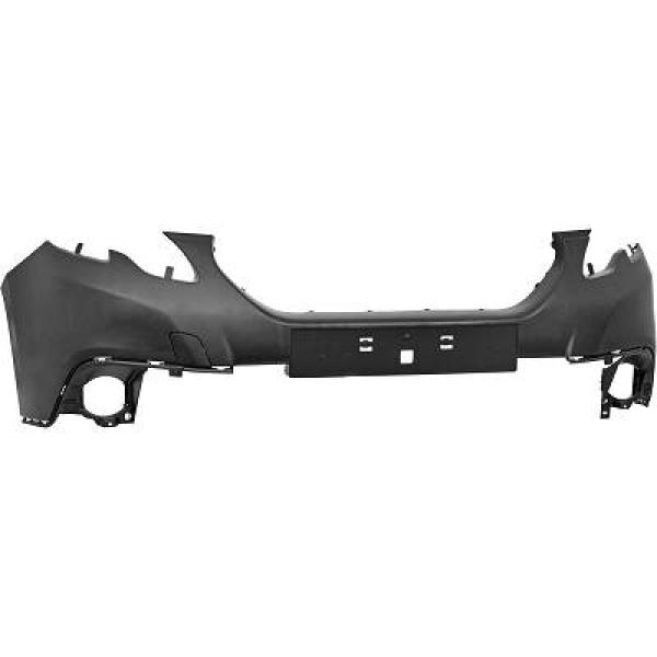 Diederichs Bumper 4227650