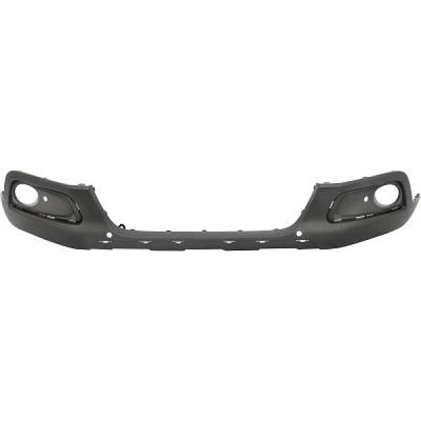 Diederichs Bumper 4227762