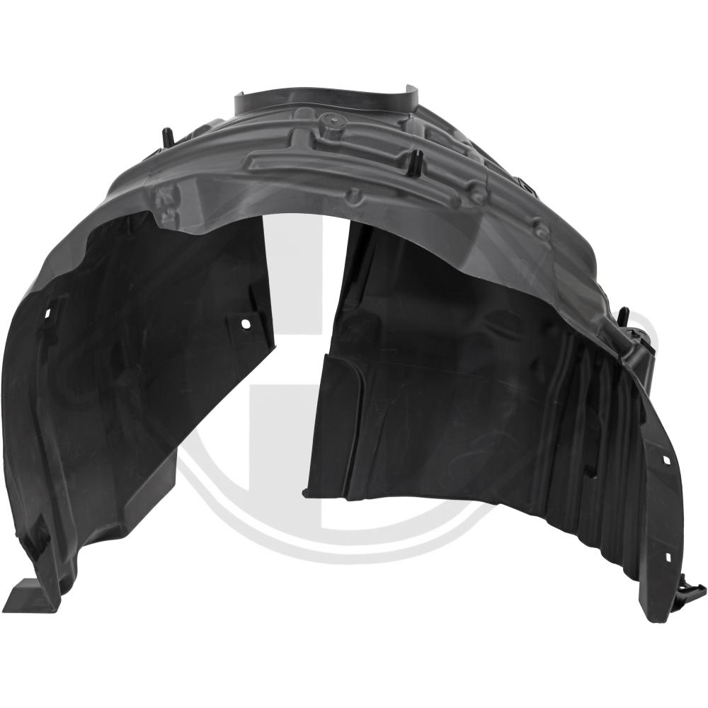 Diederichs Bekleding, wielkast 4228009