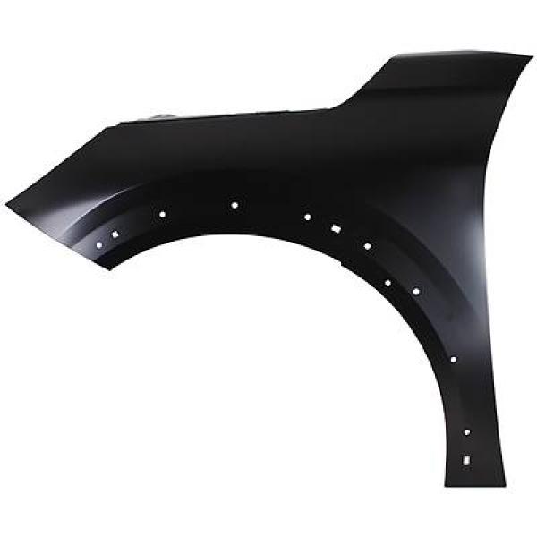 Diederichs Spatbord 4228107