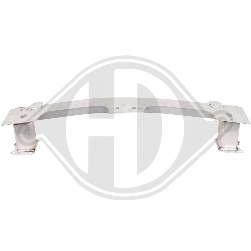 Diederichs Drager, bumper 4228660