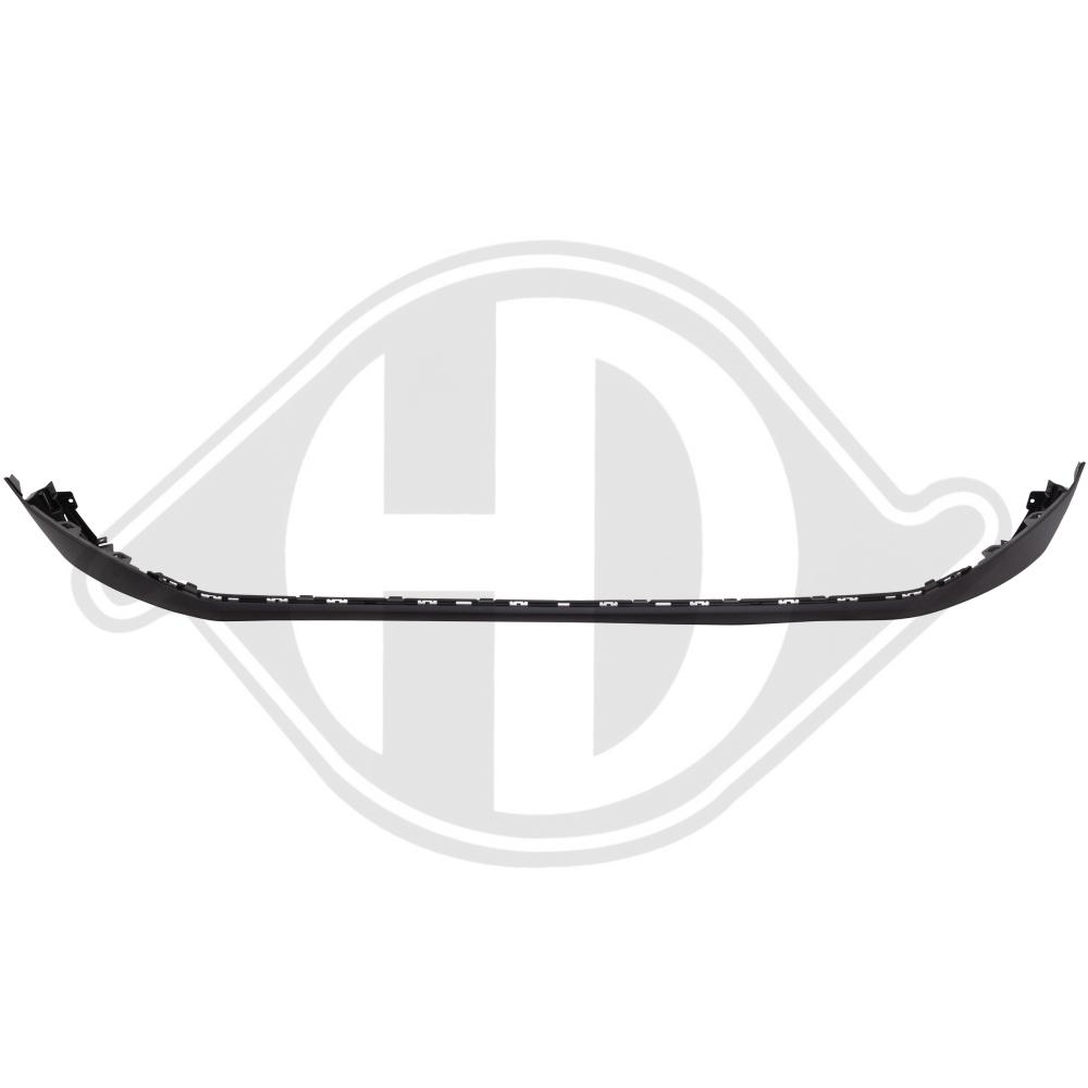 Diederichs Spoiler 4228662