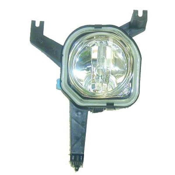 Diederichs Mistlamp 4233188