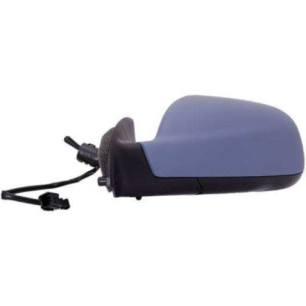 Diederichs Buitenspiegel 4234025