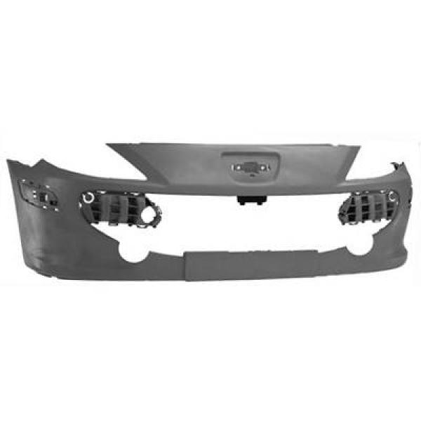 Diederichs Bumper 4234150