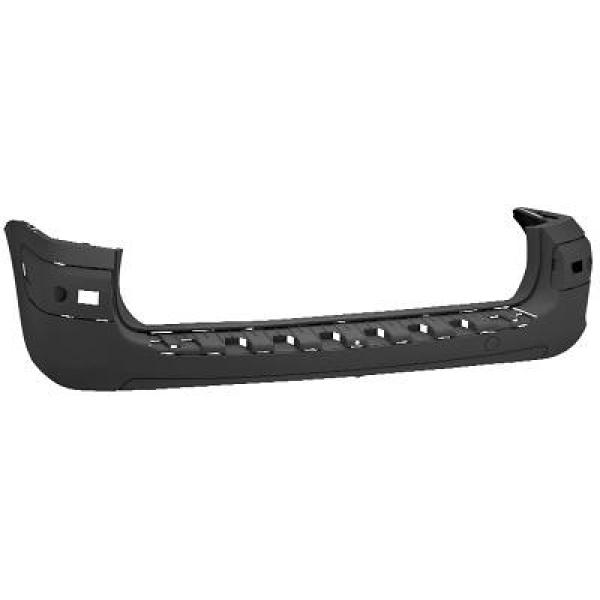 Diederichs Bumper 4234655