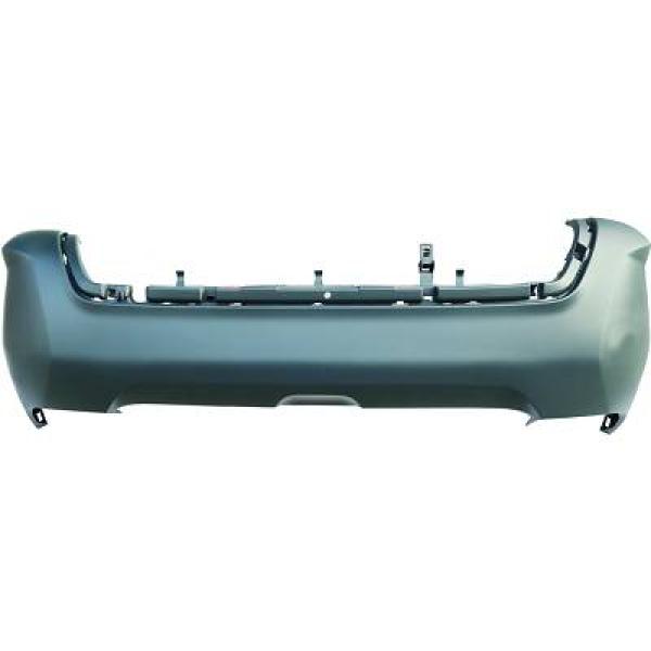 Diederichs Bumper 4235155