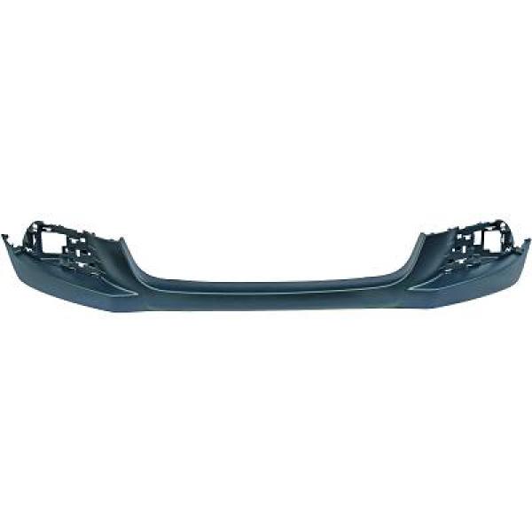 Diederichs Bumper 4235561