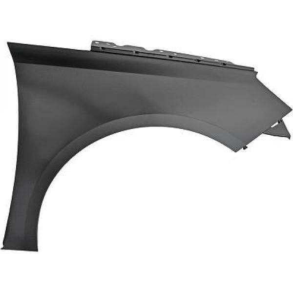 Diederichs Spatbord 4236006