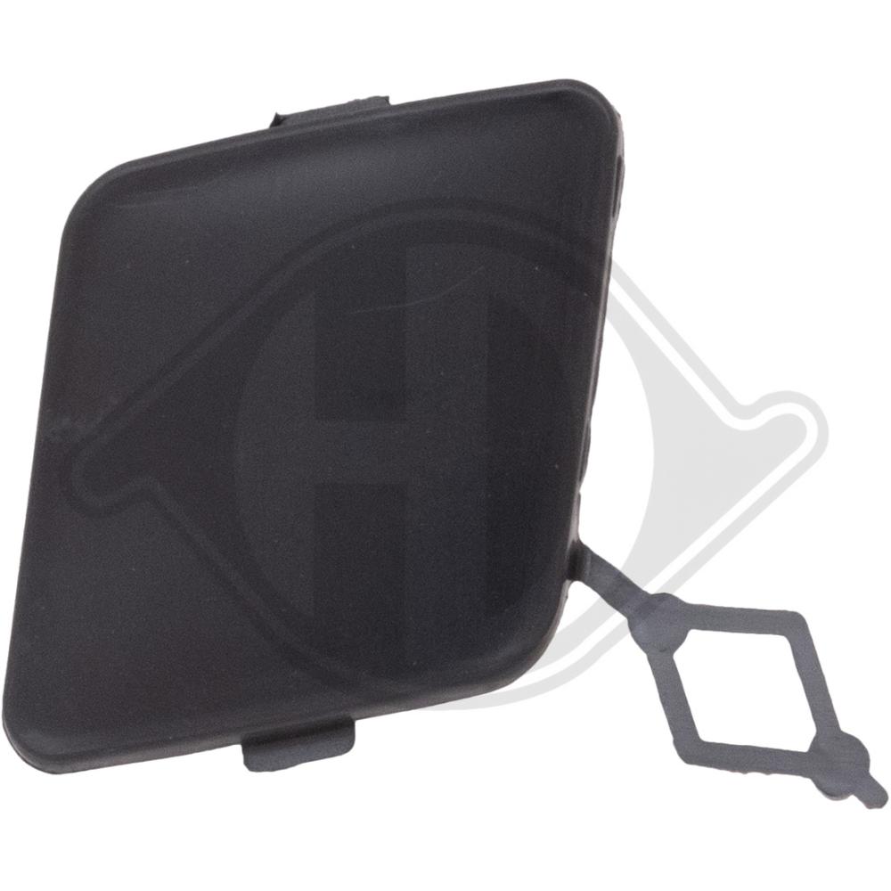 Diederichs Klep, afsleephaak 4236154