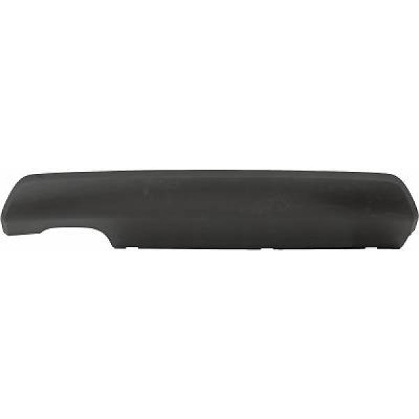 Diederichs Bumperspoilers 4236668