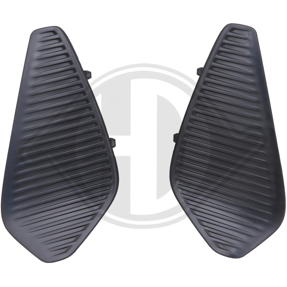 Diederichs Plaat, bumper 4236763