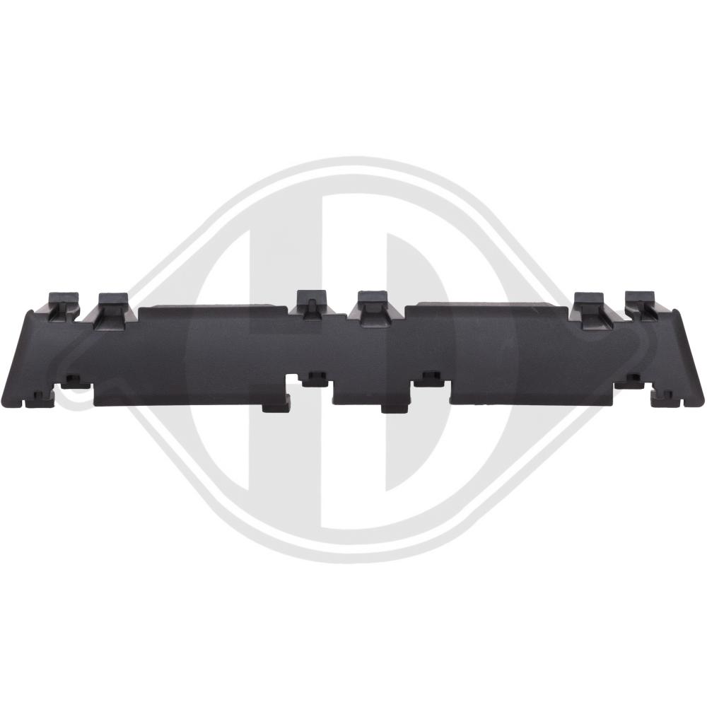 Diederichs Motorverkleding 4237029