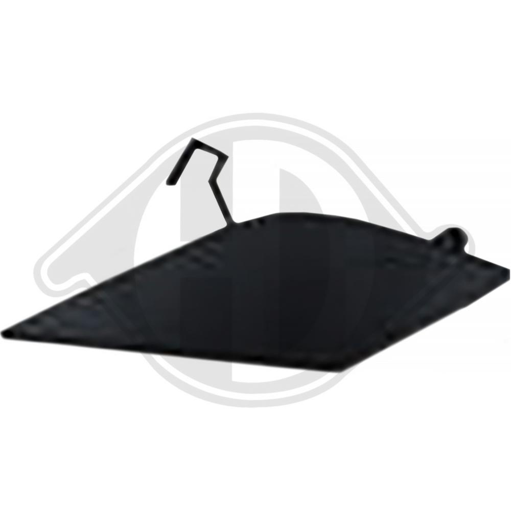 Diederichs Klep, afsleephaak 4237064