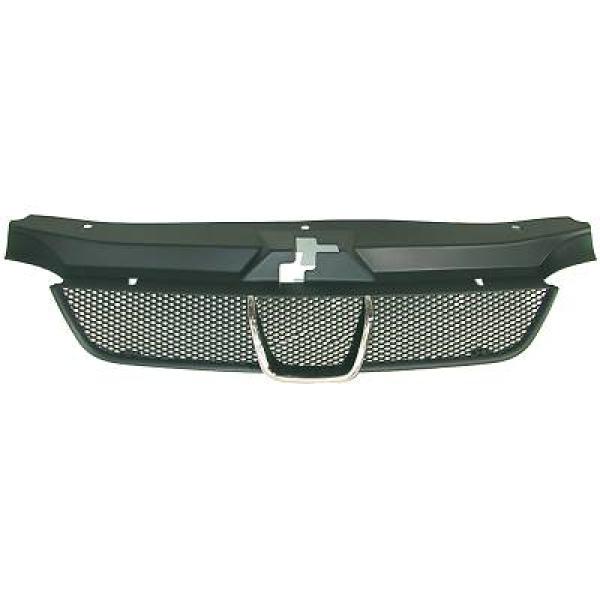 Diederichs Grille 4242040