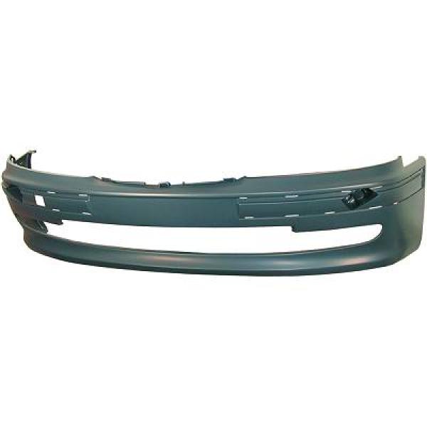 Diederichs Bumper 4242050