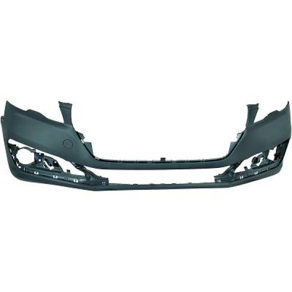 Diederichs Bumper 4244150