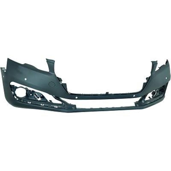 Diederichs Bumper 4244152