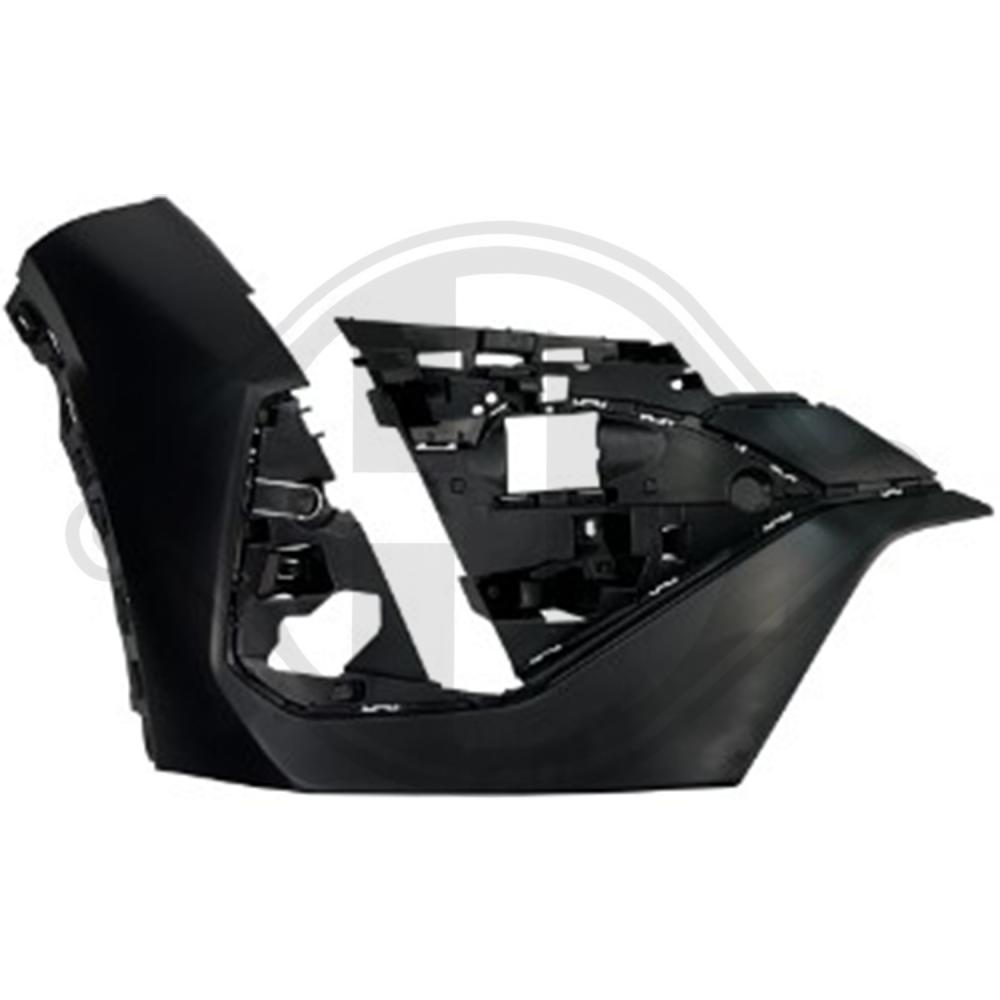 Diederichs Bumper 4246050