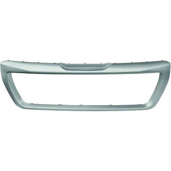 Diederichs Grille 4284841