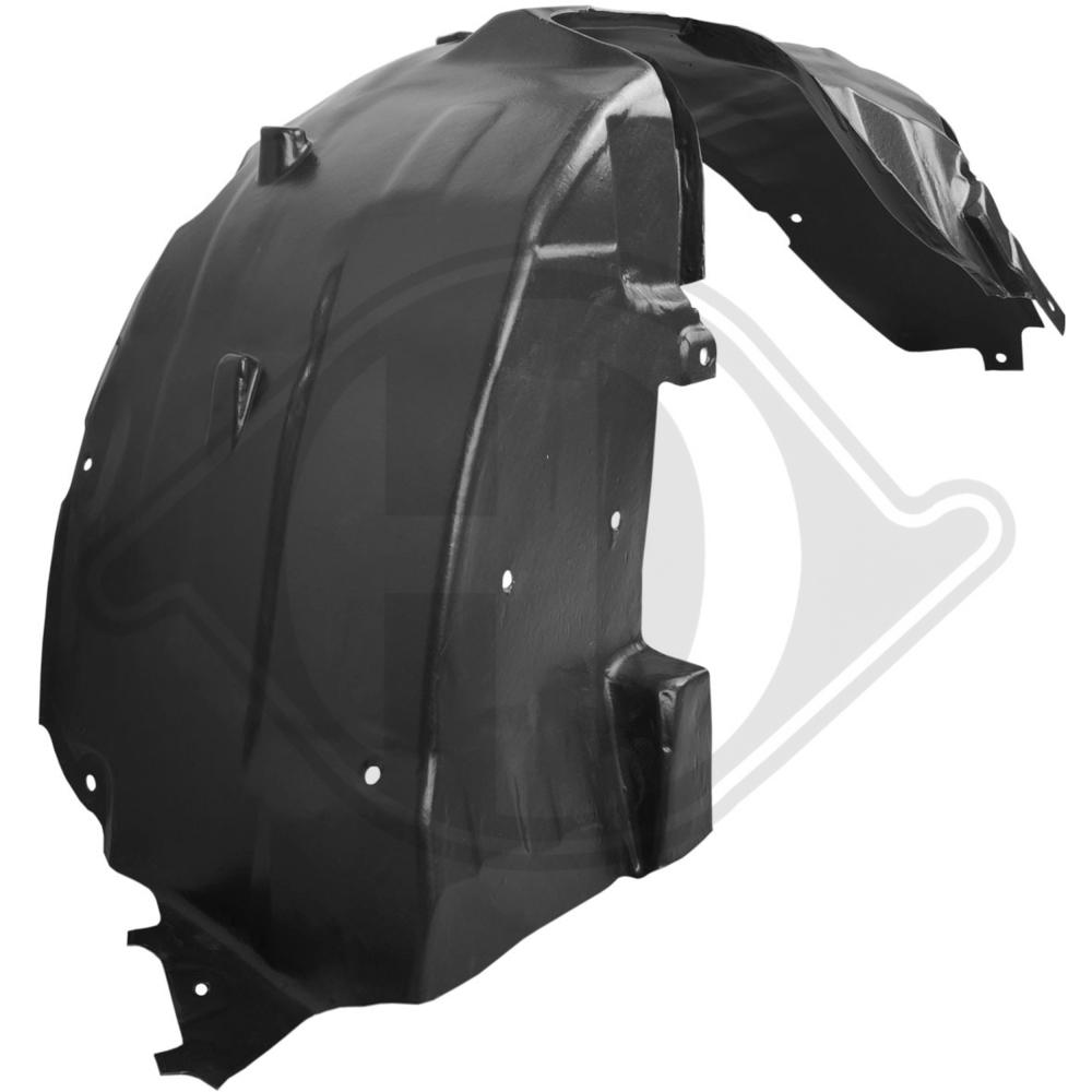 Diederichs Bekleding, wielkast 4402008