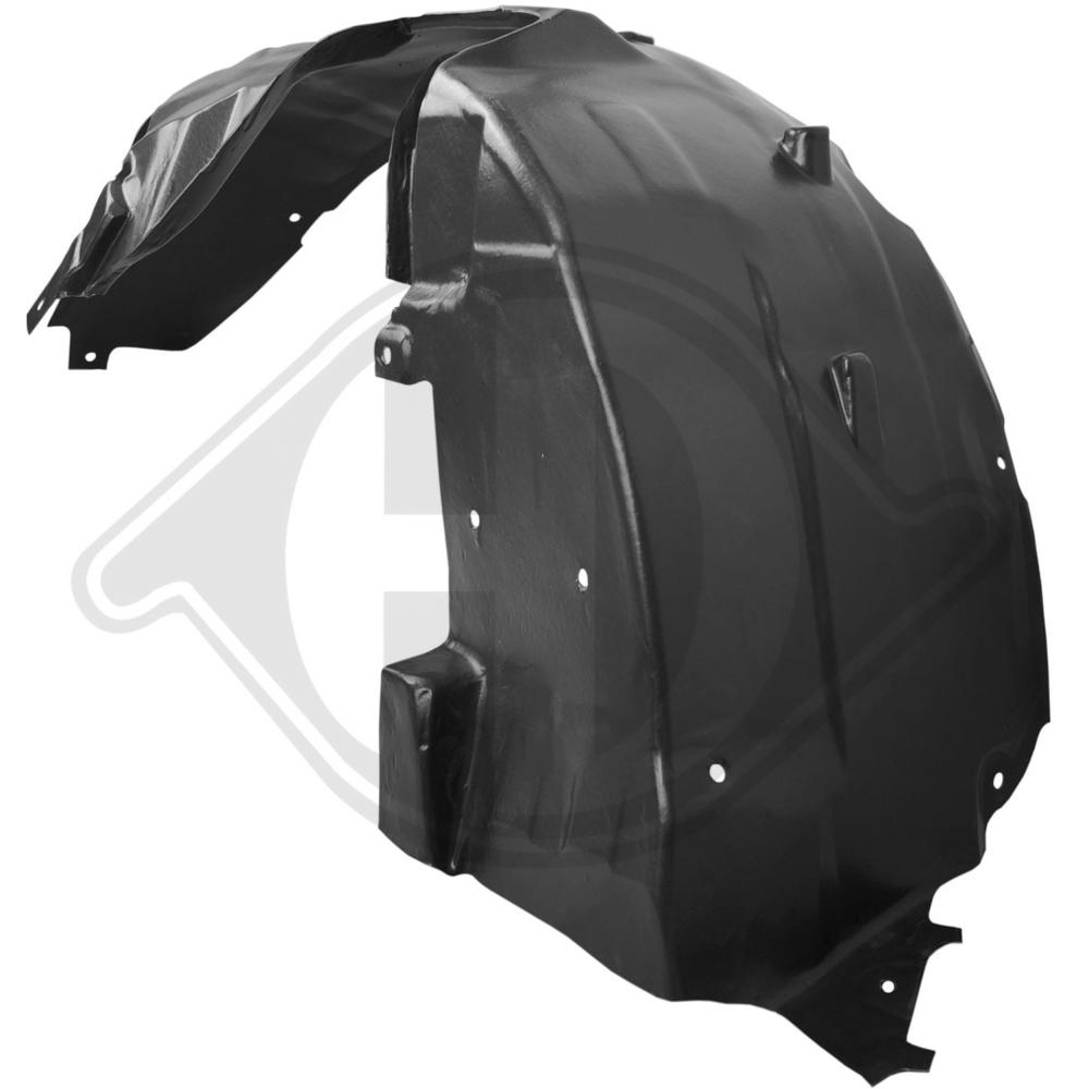 Diederichs Bekleding, wielkast 4402009