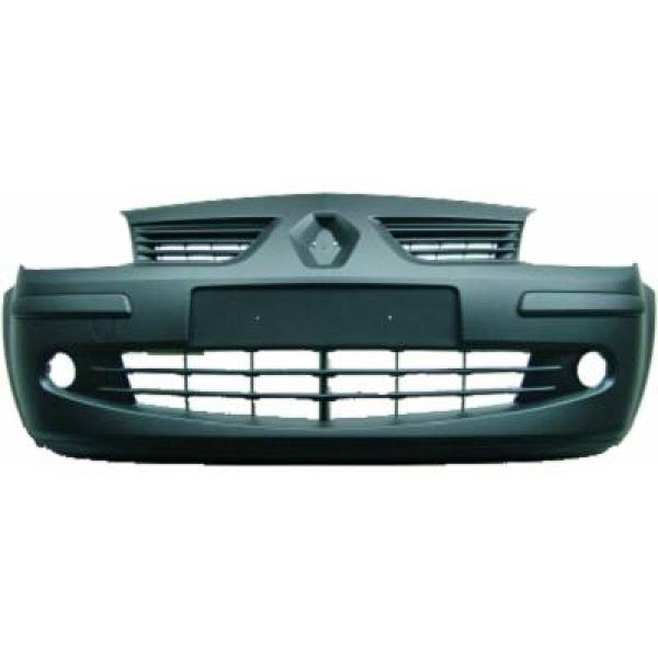 Diederichs Bumper 4405051