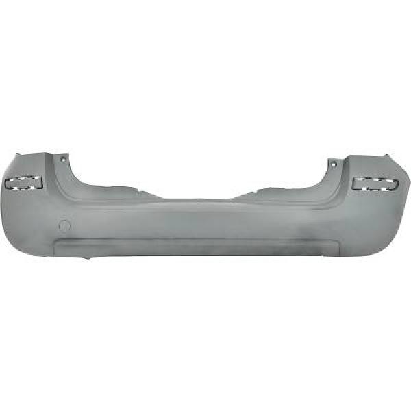 Diederichs Bumper 4405056