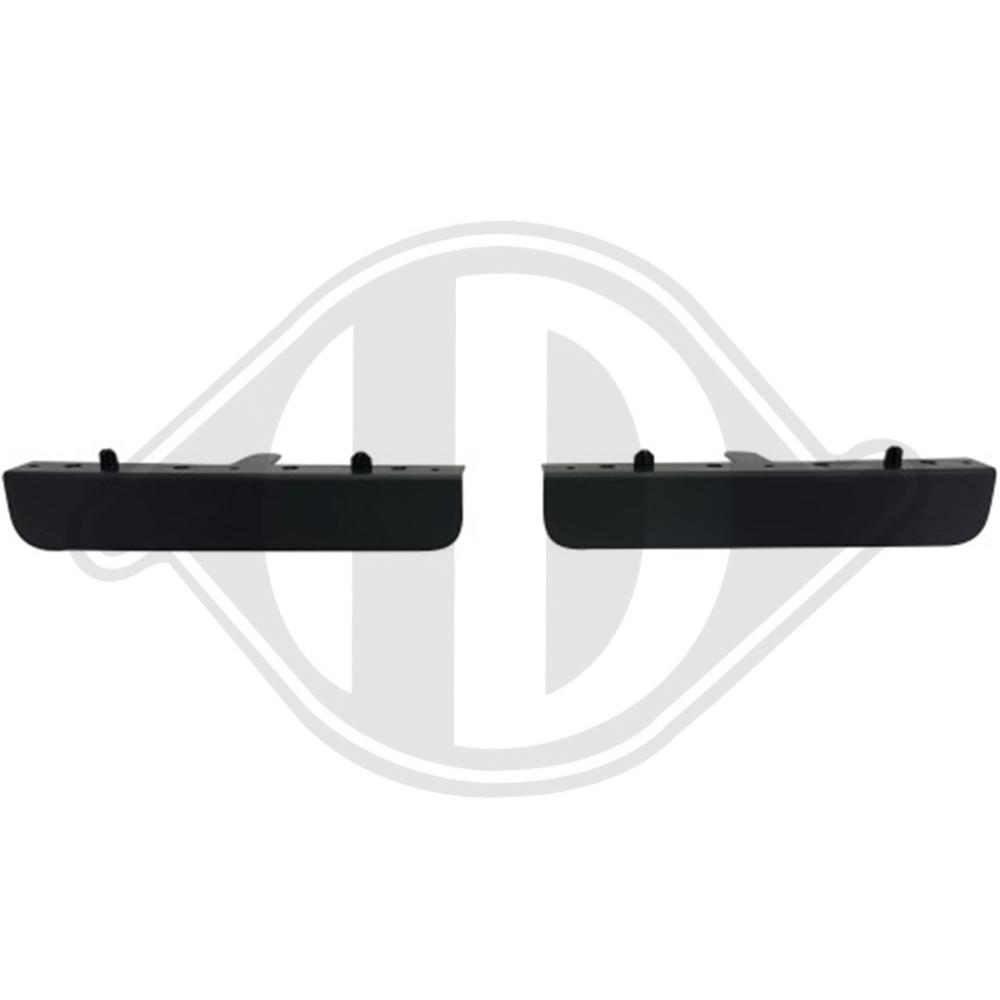 Diederichs Spoiler 4407161