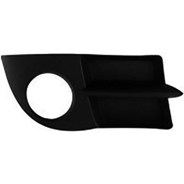 Diederichs Grille 4413246