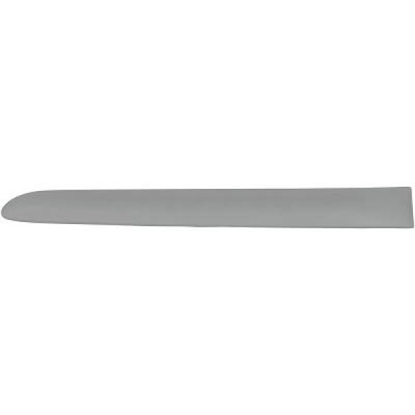 Diederichs Sierlijsten 4413523