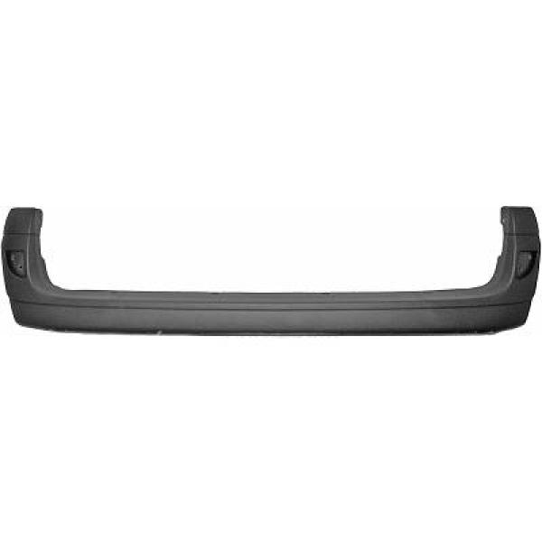 Diederichs Bumper 4413655