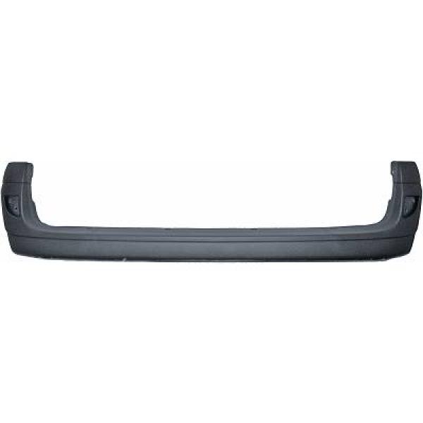 Diederichs Bumper 4413656