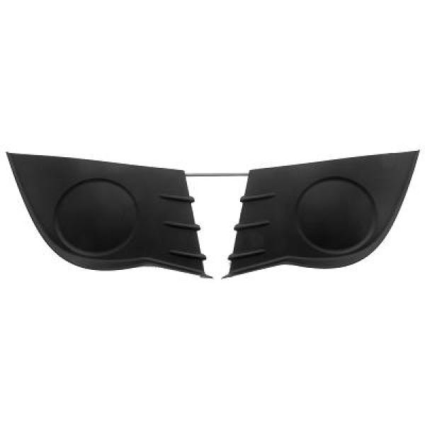 Diederichs Grille 4414046
