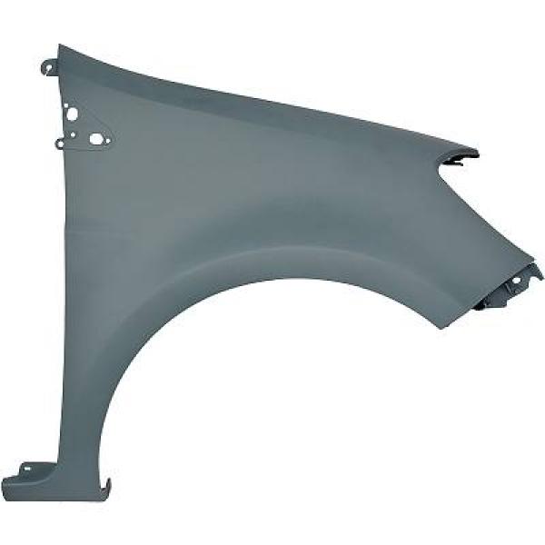 Diederichs Spatbord 4414106