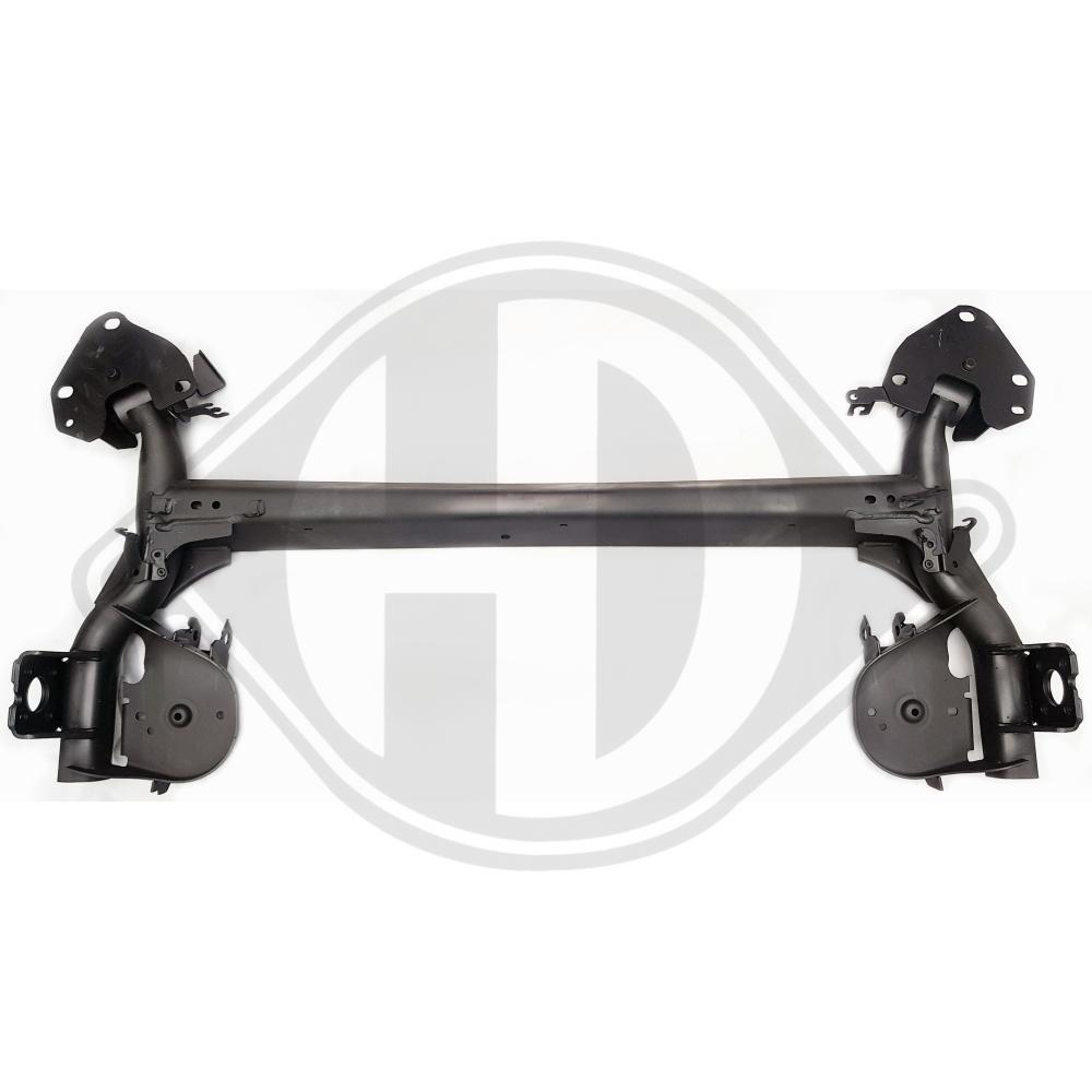 Diederichs Asverbinding 4414819