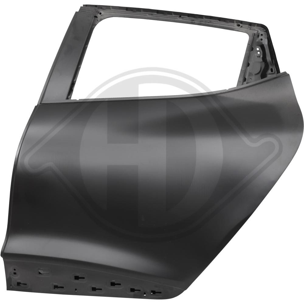 Diederichs Deur, carosserie 4416023