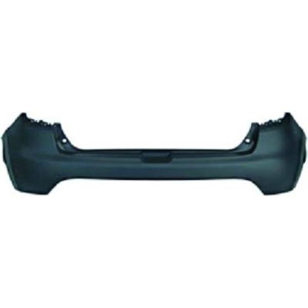 Diederichs Bumper 4416055