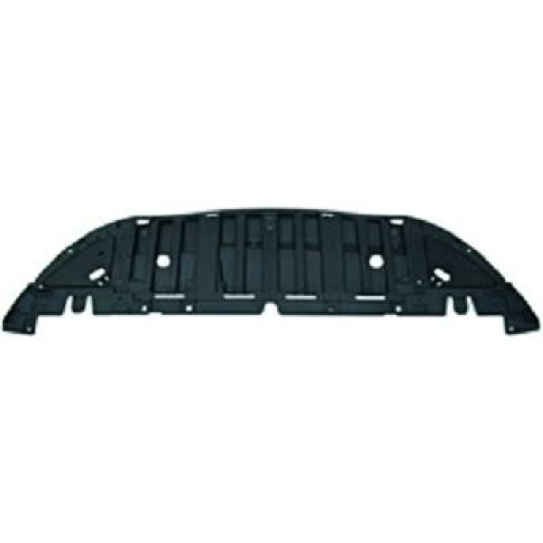 Diederichs Bumper 4416062