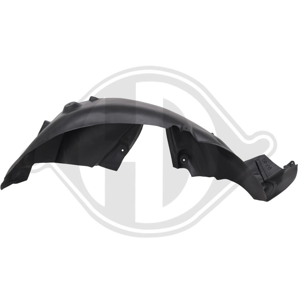 Diederichs Bekleding, wielkast 4416609