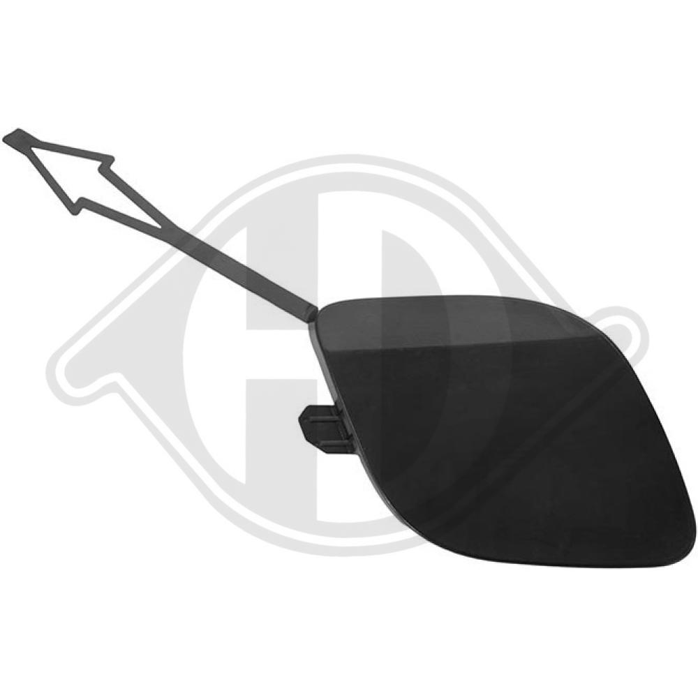 Diederichs Klep, afsleephaak 4417054