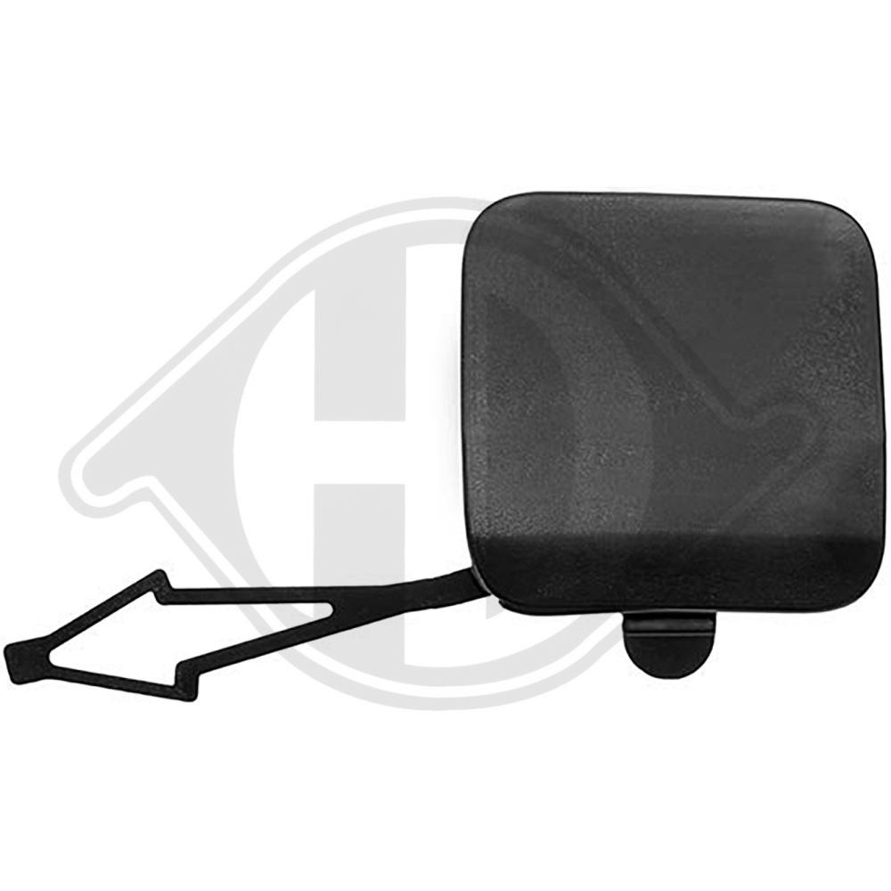 Diederichs Klep, afsleephaak 4417059