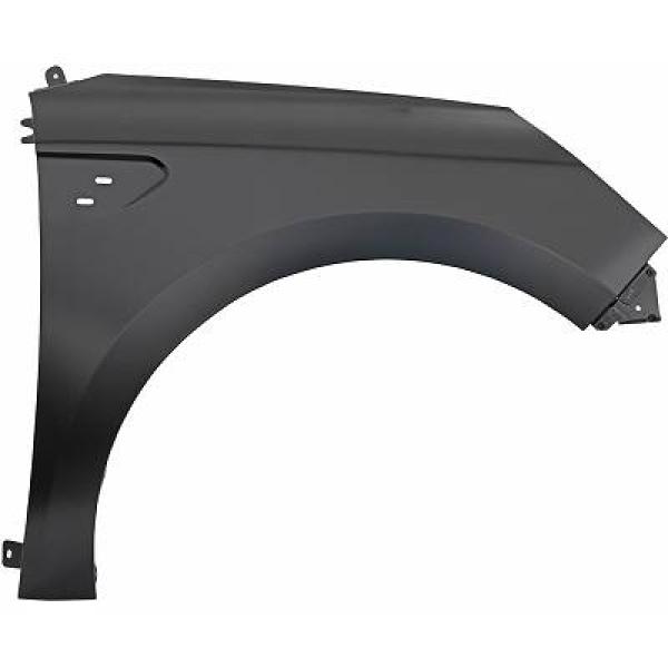 Diederichs Spatbord 4417106
