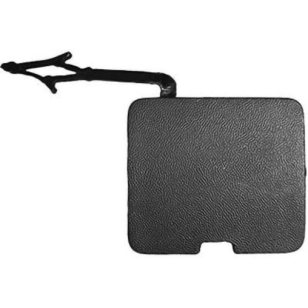 Diederichs Sleepoog afdekkap 4417659