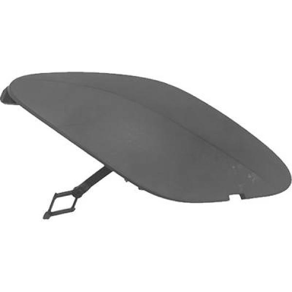 Diederichs Sleepoog afdekkap 4417664