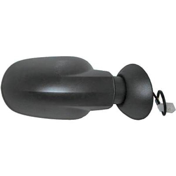 Diederichs Buitenspiegel 4420224