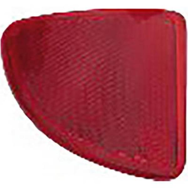 Diederichs Reflector 4420696