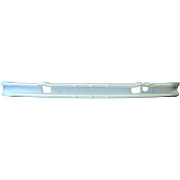 Diederichs Bumper schokdemper 4445060